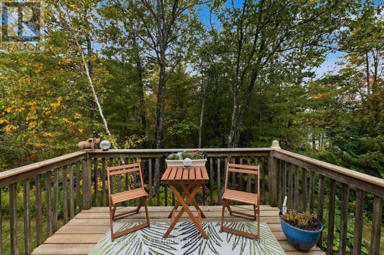 15 SPUR 2, Trent Lakes, Ontario, K0L1J0