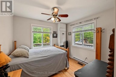15 SPUR 2 Trent Lakes Ontario photo 26