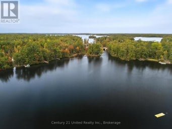 15 SPUR 2 Trent Lakes Ontario photo 3