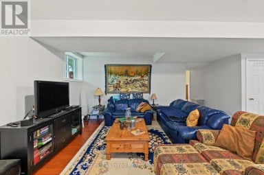 15 SPUR 2 Trent Lakes Ontario photo 30