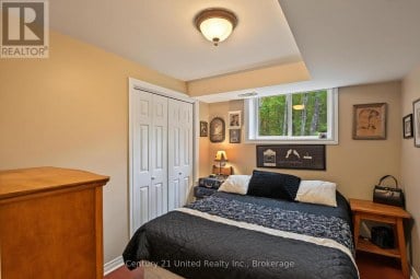 15 SPUR 2 Trent Lakes Ontario photo 34