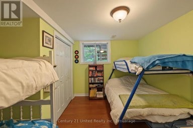 15 SPUR 2 Trent Lakes Ontario photo 36