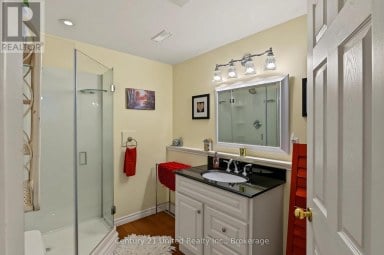 15 SPUR 2 Trent Lakes Ontario photo 37