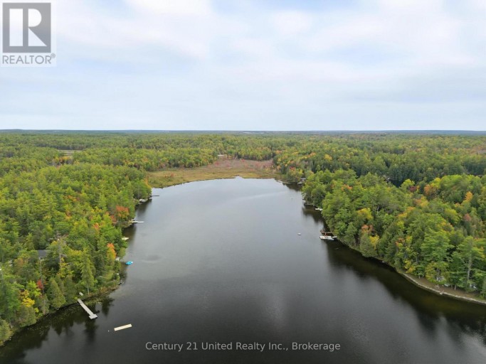 15 SPUR 2, Trent Lakes, Ontario, K0L1J0
