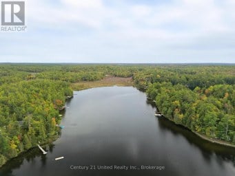 15 SPUR 2 Trent Lakes Ontario photo 4