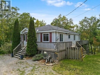 15 SPUR 2 Trent Lakes Ontario photo 42