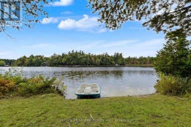 15 SPUR 2 Trent Lakes Ontario photo 43