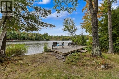 15 SPUR 2 Trent Lakes Ontario photo 45