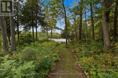 15 SPUR 2 Trent Lakes Ontario photo 46