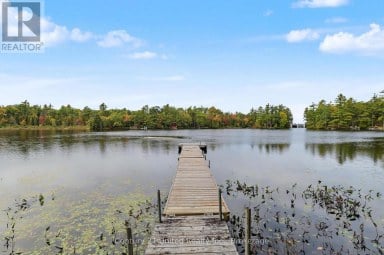 15 SPUR 2 Trent Lakes Ontario photo 47