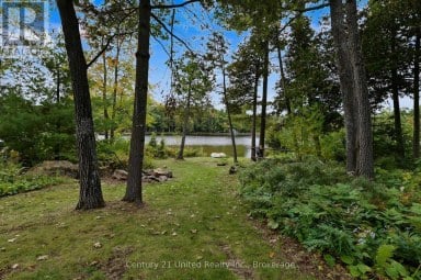 15 SPUR 2 Trent Lakes Ontario photo 48