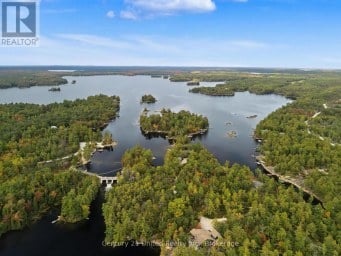 15 SPUR 2 Trent Lakes Ontario photo 49