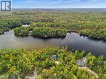 15 SPUR 2 Trent Lakes Ontario photo 5