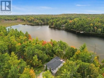 15 SPUR 2 Trent Lakes Ontario photo 50
