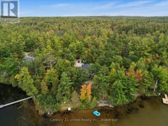 15 SPUR 2 Trent Lakes Ontario photo 6