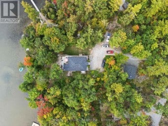 15 SPUR 2 Trent Lakes Ontario photo 8