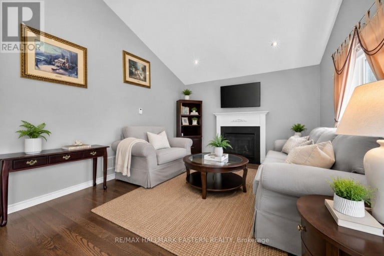 11 LORDS DRIVE, Trent Hills, Ontario, K0L1Y0