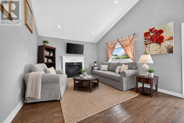 11 LORDS DRIVE, Trent Hills, Ontario, K0L1Y0
