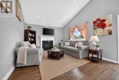 11 LORDS DRIVE Trent Hills Ontario photo 11
