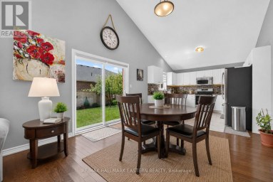 11 LORDS DRIVE Trent Hills Ontario photo 12