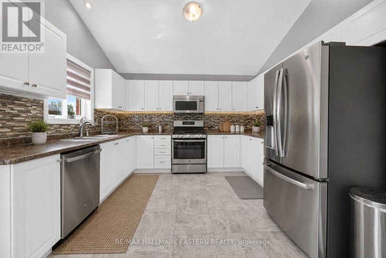 11 LORDS DRIVE, Trent Hills, Ontario, K0L1Y0