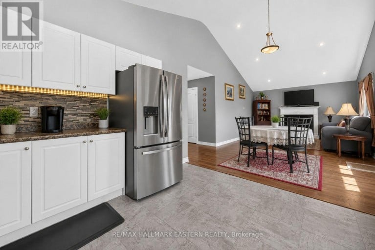 11 LORDS DRIVE, Trent Hills, Ontario, K0L1Y0