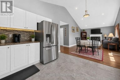 11 LORDS DRIVE Trent Hills Ontario photo 15