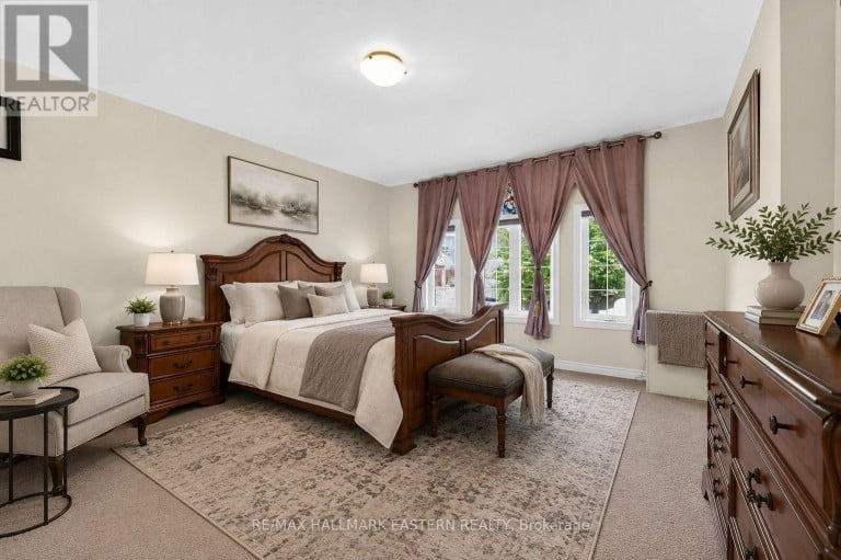 11 LORDS DRIVE, Trent Hills, Ontario, K0L1Y0