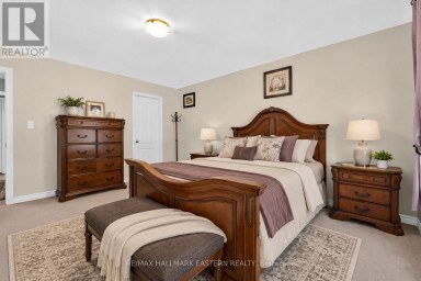 11 LORDS DRIVE Trent Hills Ontario photo 18