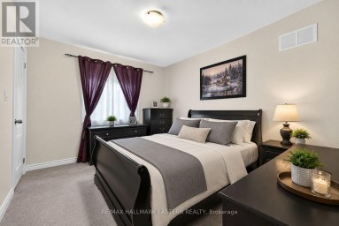 11 LORDS DRIVE Trent Hills Ontario photo 19