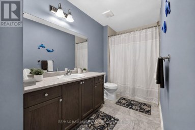 11 LORDS DRIVE Trent Hills Ontario photo 20