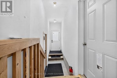 11 LORDS DRIVE Trent Hills Ontario photo 22