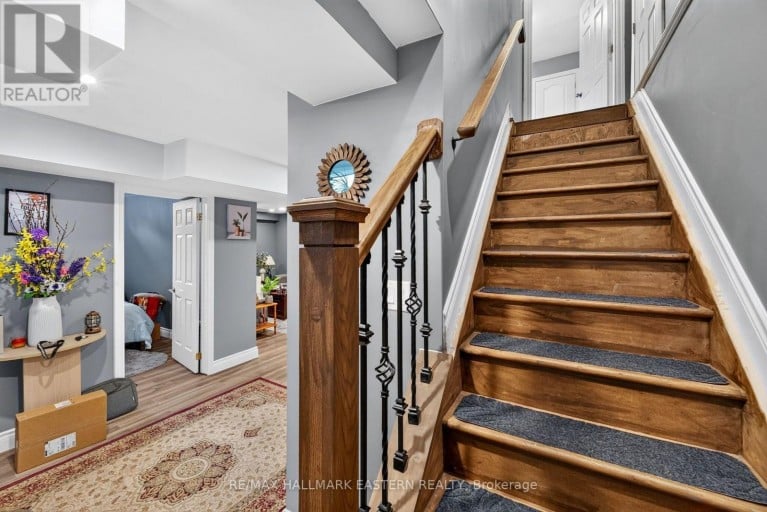 11 LORDS DRIVE, Trent Hills, Ontario, K0L1Y0