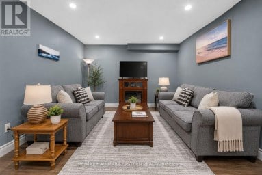 11 LORDS DRIVE Trent Hills Ontario photo 25