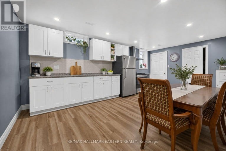 11 LORDS DRIVE, Trent Hills, Ontario, K0L1Y0