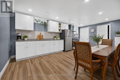 11 LORDS DRIVE Trent Hills Ontario photo 27