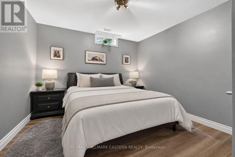 11 LORDS DRIVE, Trent Hills, Ontario, K0L1Y0