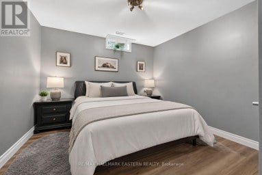 11 LORDS DRIVE Trent Hills Ontario photo 29