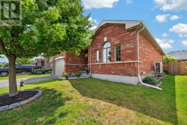 11 LORDS DRIVE Trent Hills Ontario photo 3