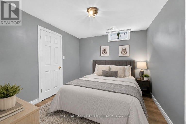 11 LORDS DRIVE, Trent Hills, Ontario, K0L1Y0
