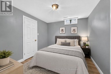 11 LORDS DRIVE Trent Hills Ontario photo 30
