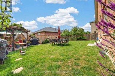 11 LORDS DRIVE Trent Hills Ontario photo 32