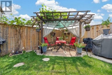 11 LORDS DRIVE Trent Hills Ontario photo 33
