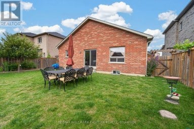 11 LORDS DRIVE Trent Hills Ontario photo 34