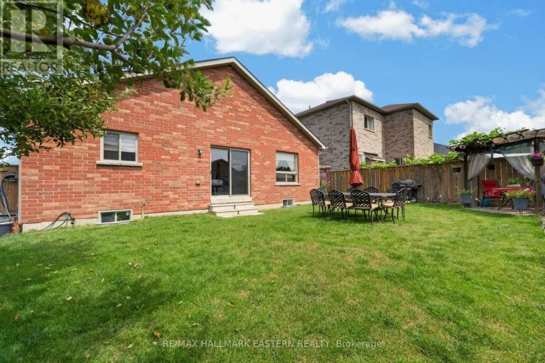 11 LORDS DRIVE, Trent Hills, Ontario, K0L1Y0