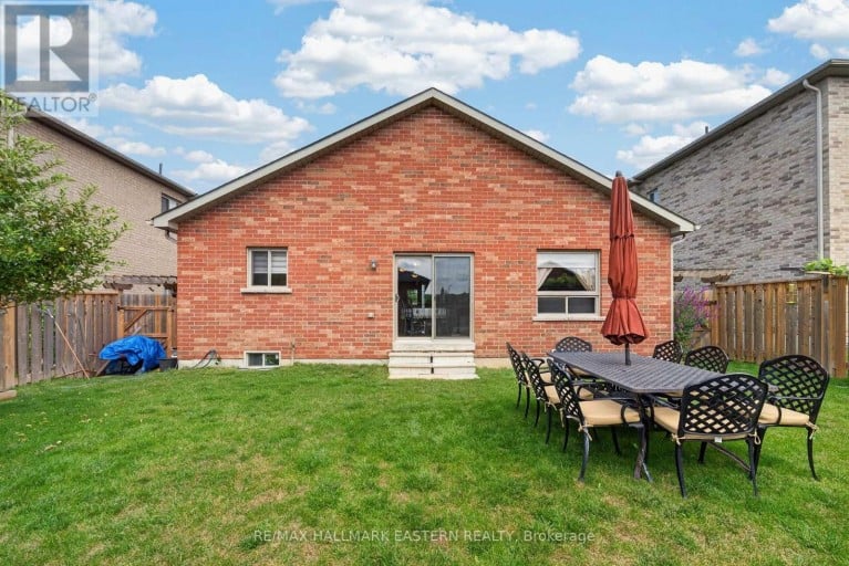 11 LORDS DRIVE, Trent Hills, Ontario, K0L1Y0