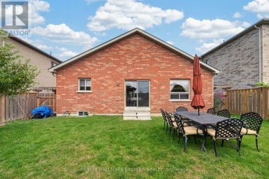 11 LORDS DRIVE Trent Hills Ontario photo 36