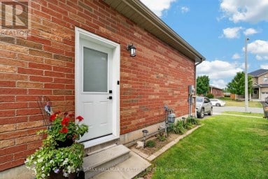 11 LORDS DRIVE Trent Hills Ontario photo 37