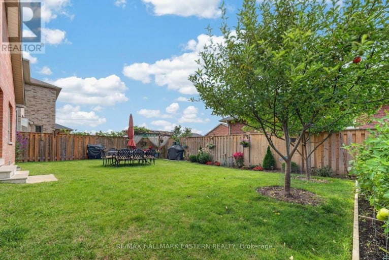 11 LORDS DRIVE, Trent Hills, Ontario, K0L1Y0