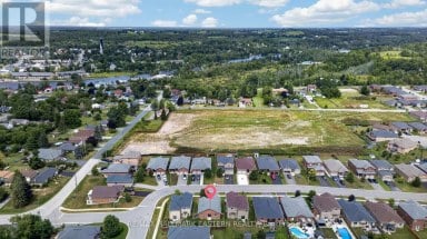 11 LORDS DRIVE Trent Hills Ontario photo 39